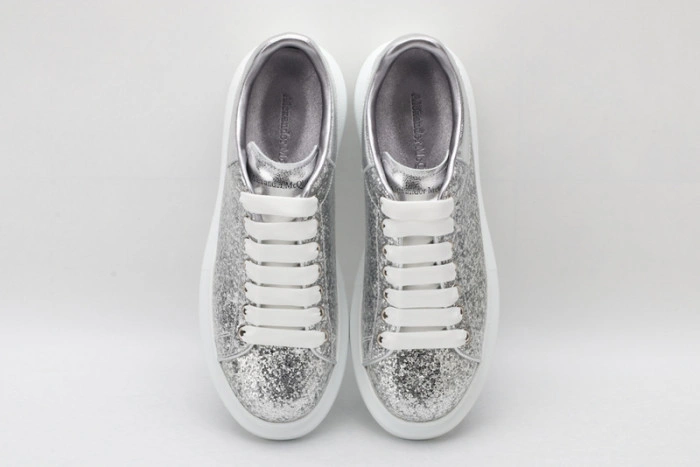 MQ Sneakers