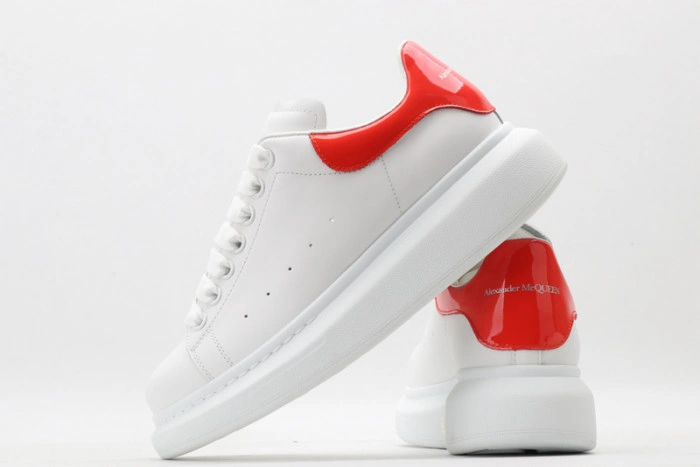 MQ Sneakers