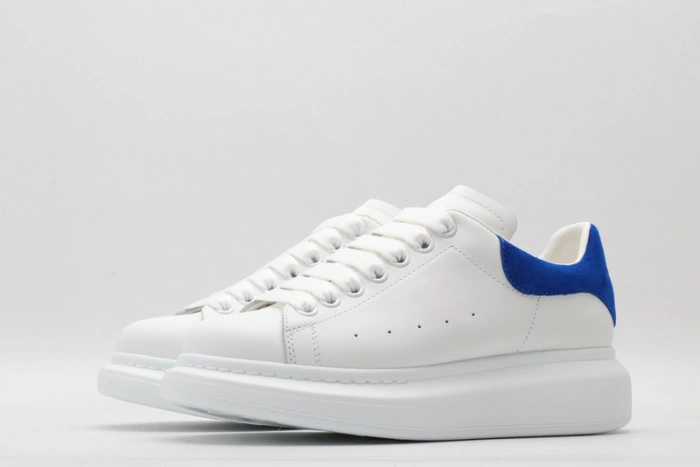 MQ Sneakers