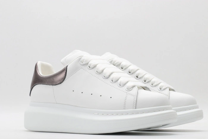 MQ Sneakers