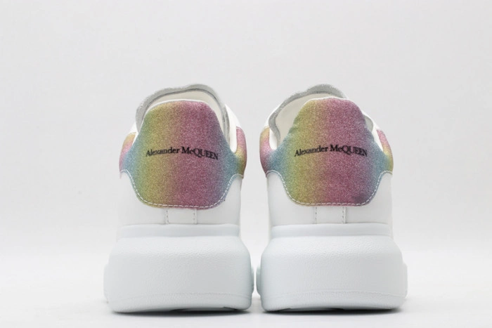 MQ Sneakers