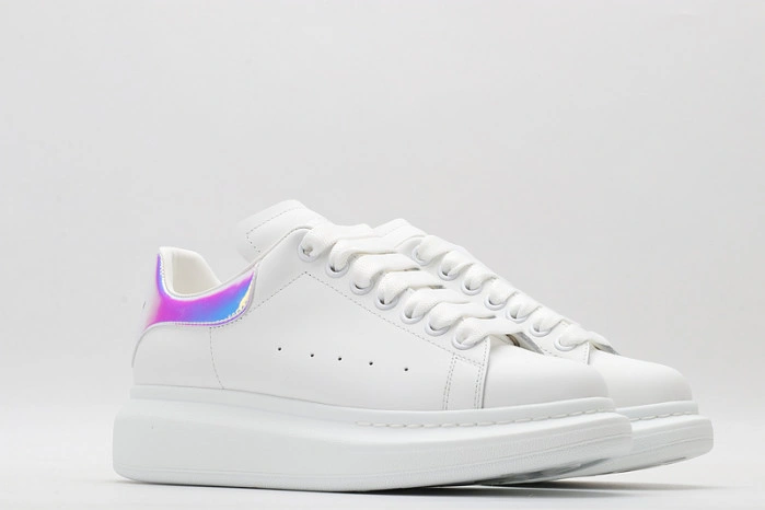 MQ Sneakers