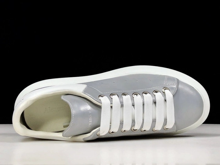 MQ Sneakers