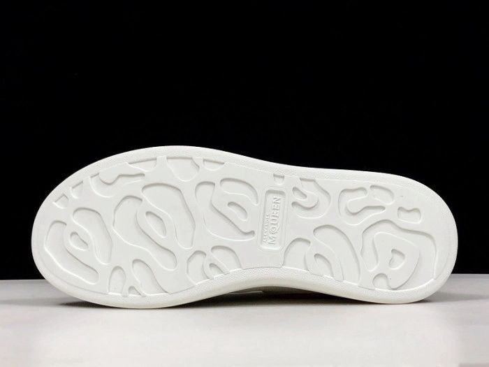 MQ Sneakers