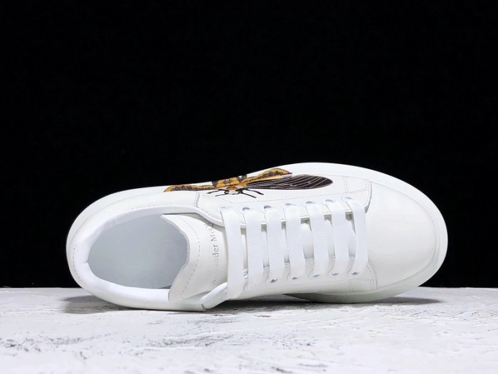 MQ Sneakers