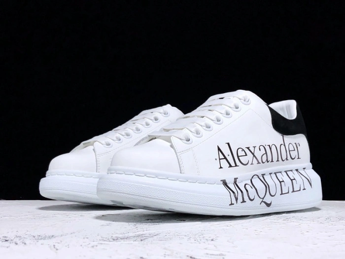 MQ Sneakers