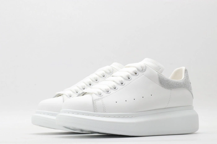 MQ Sneakers