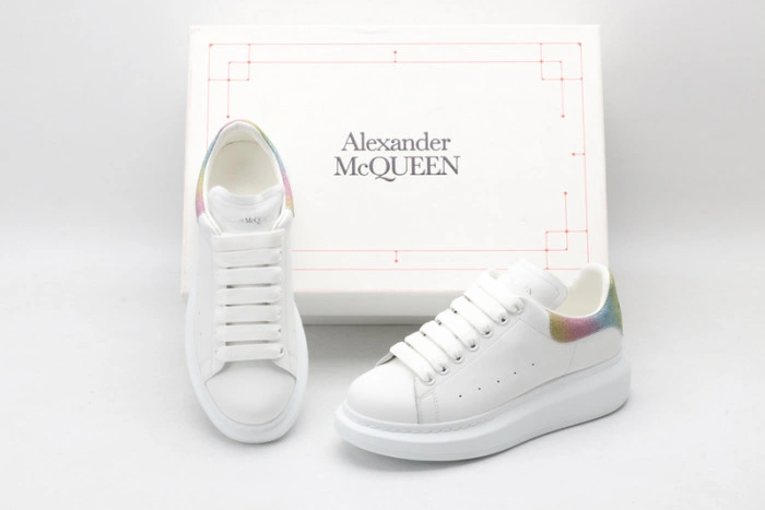 MQ Sneakers