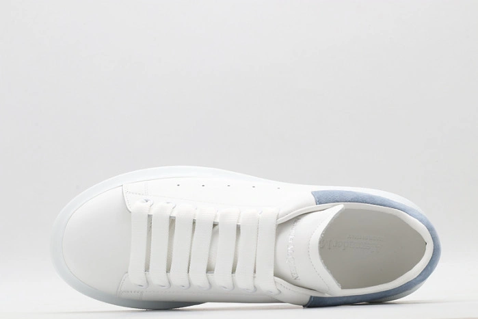 MQ Sneakers