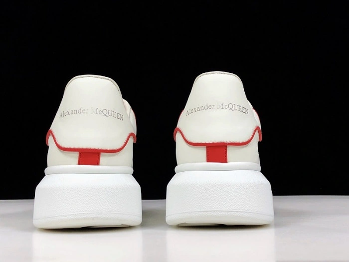 MQ Sneakers