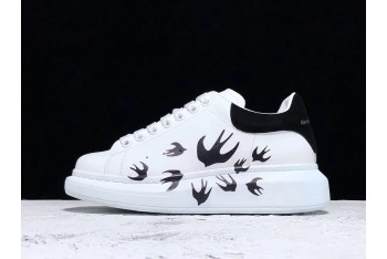 MQ Sneakers