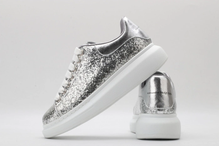 MQ Sneakers