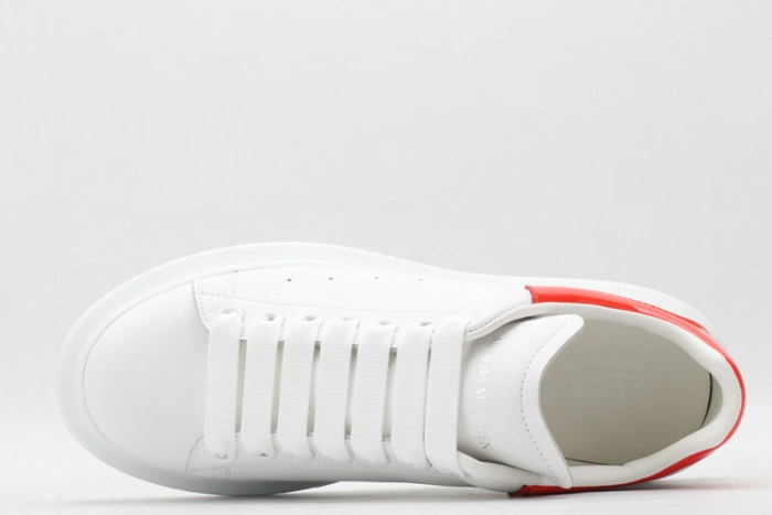 MQ Sneakers