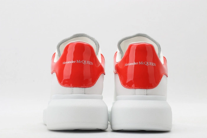 MQ Sneakers