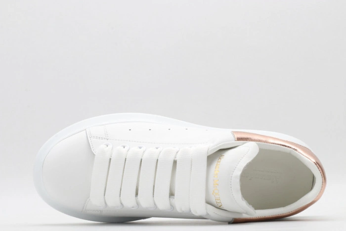MQ Sneakers