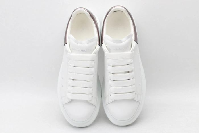 MQ Sneakers