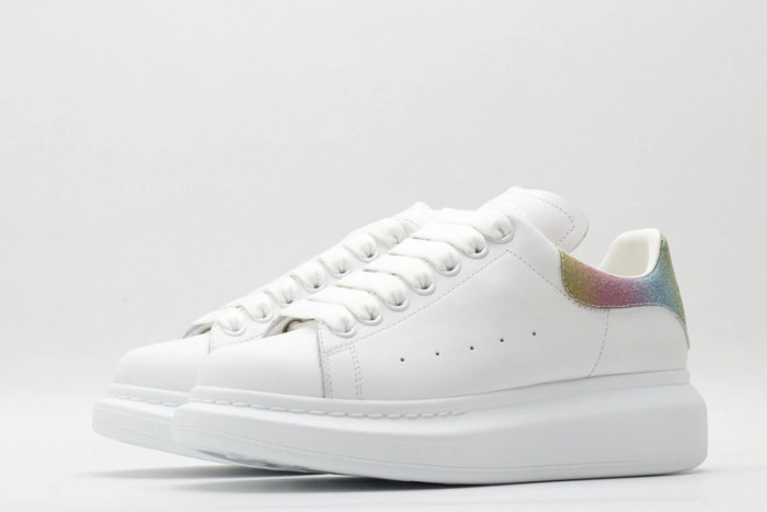 MQ Sneakers