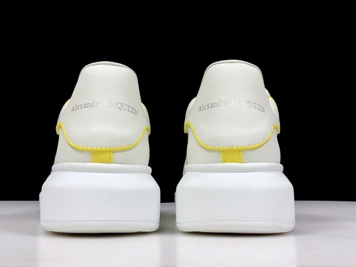 MQ Sneakers