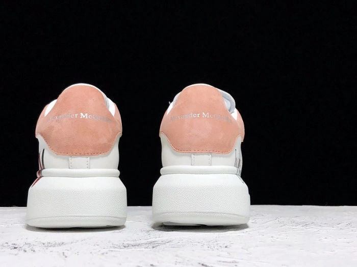 MQ Sneakers