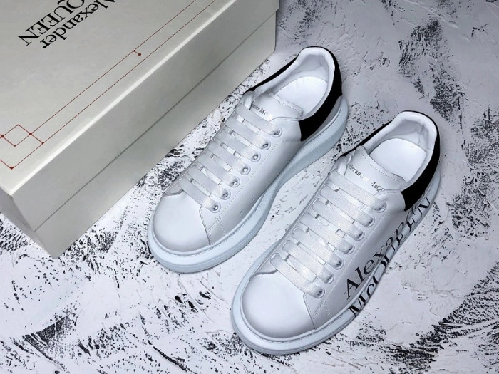 MQ Sneakers