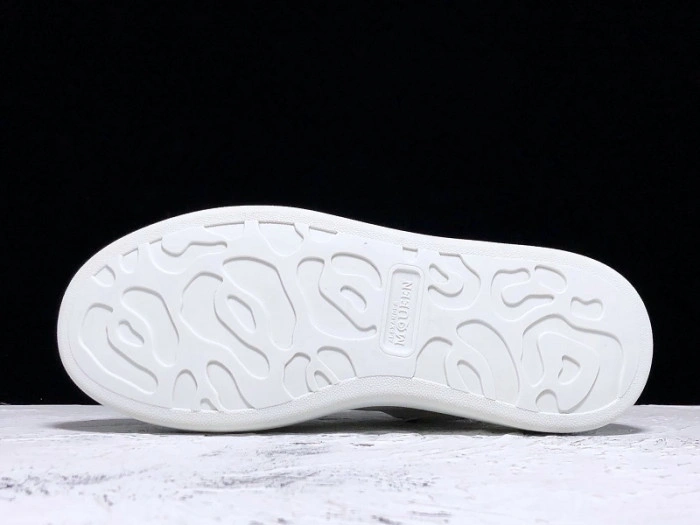 MQ Sneakers