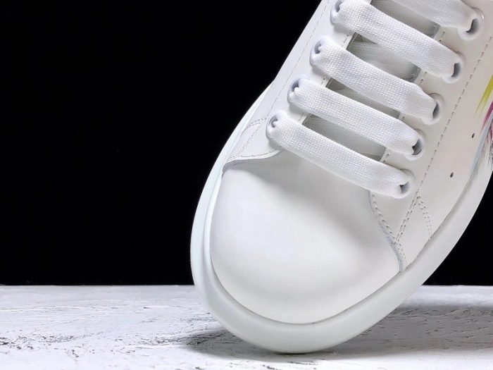 MQ Sneakers