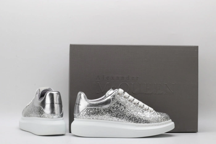 MQ Sneakers