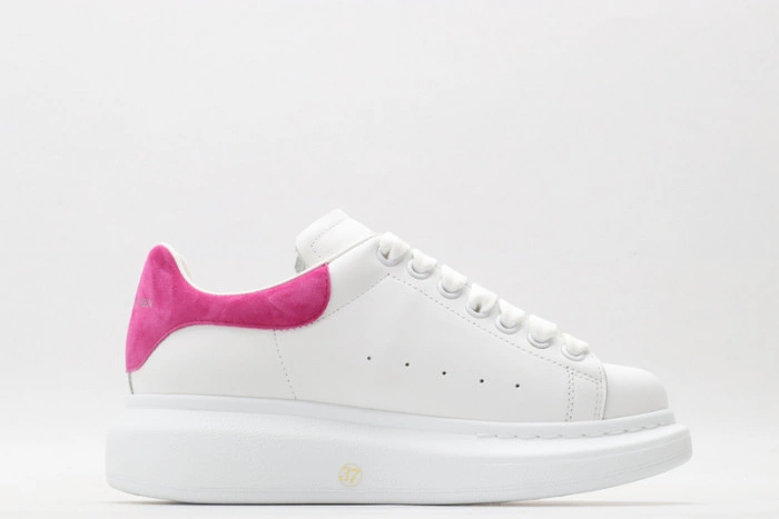 MQ Sneakers
