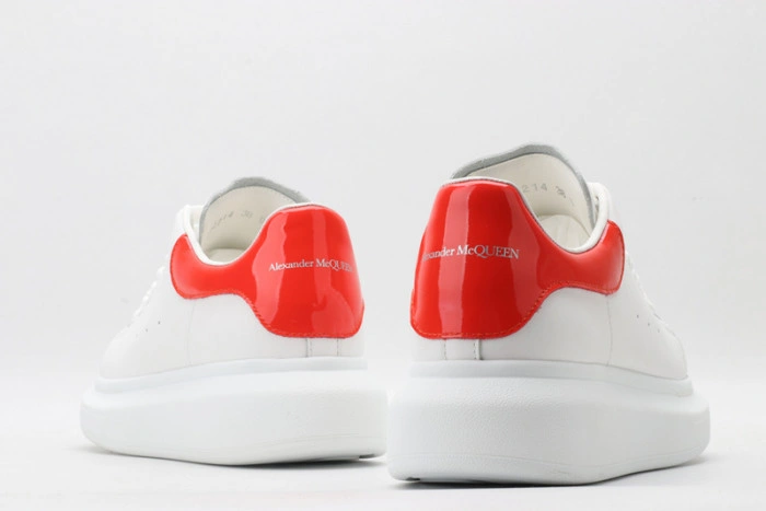 MQ Sneakers