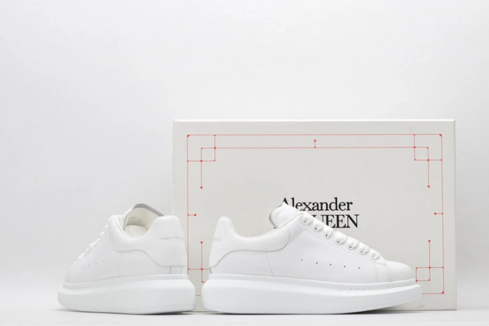 MQ Sneakers