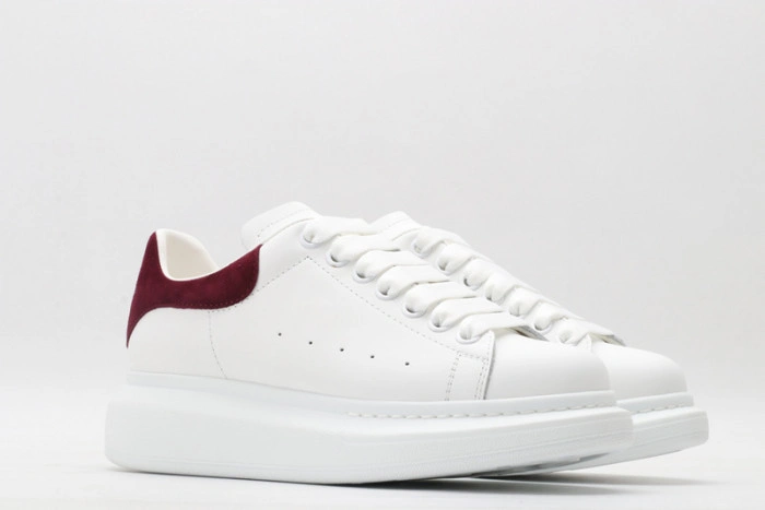 MQ Sneakers