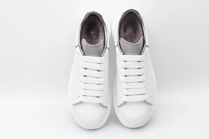 MQ Sneakers