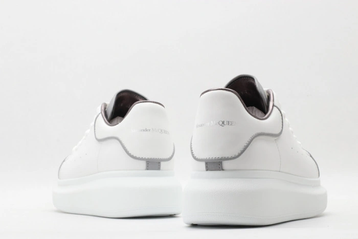 MQ Sneakers