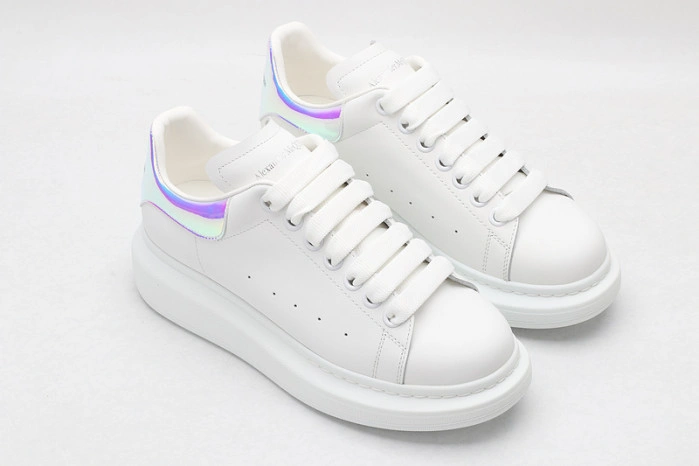 MQ Sneakers