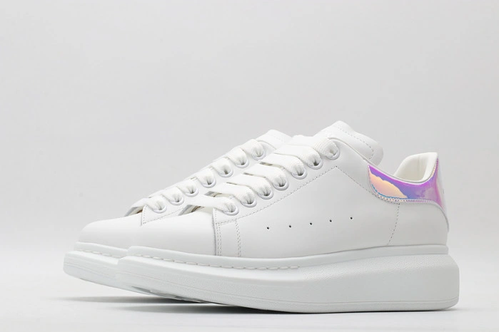 MQ Sneakers