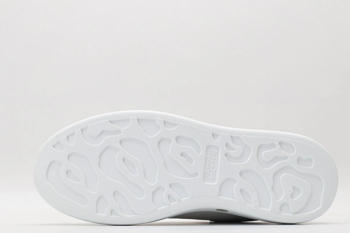 MQ Sneakers