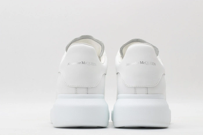 MQ Sneakers