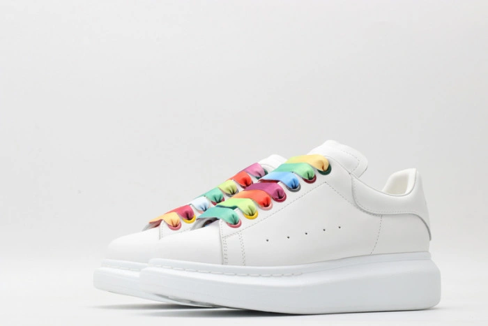 MQ Sneakers