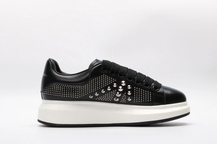 MQ Sneakers