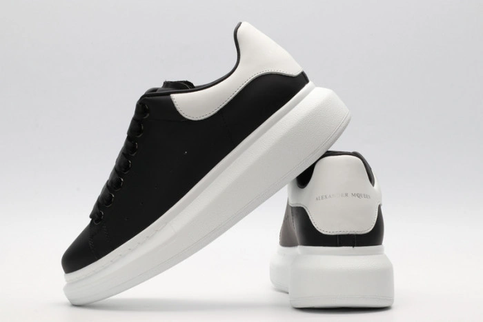 MQ Sneakers