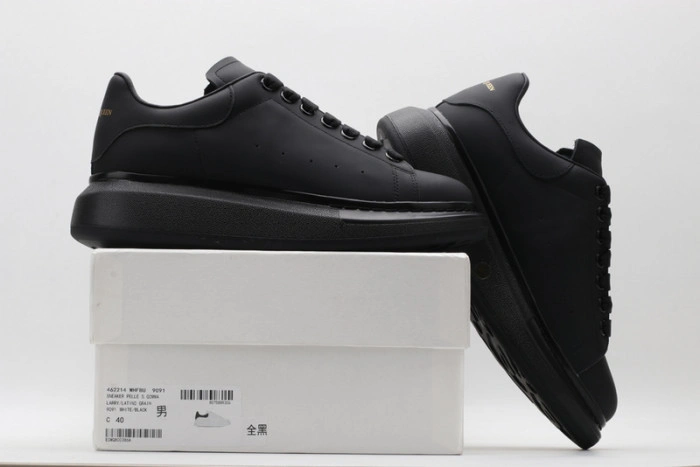 MQ Sneakers