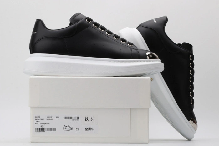 MQ Sneakers