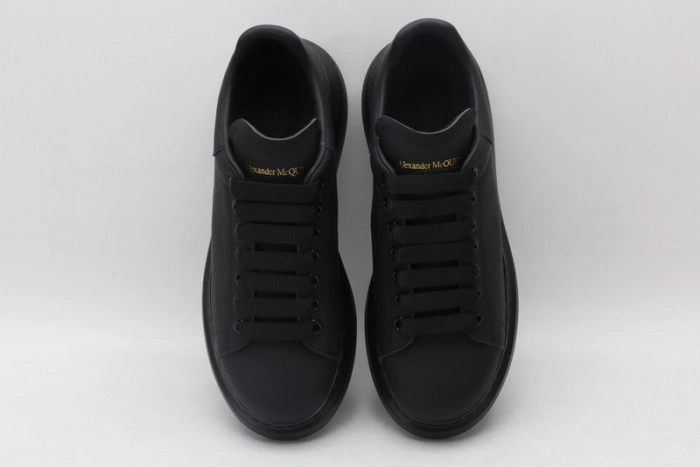 MQ Sneakers