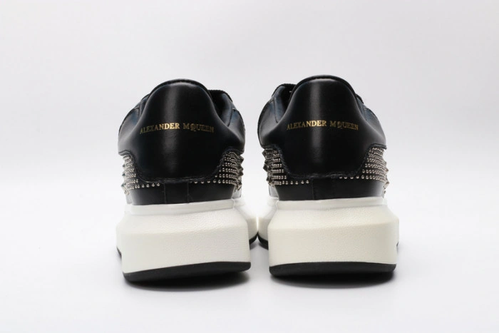 MQ Sneakers