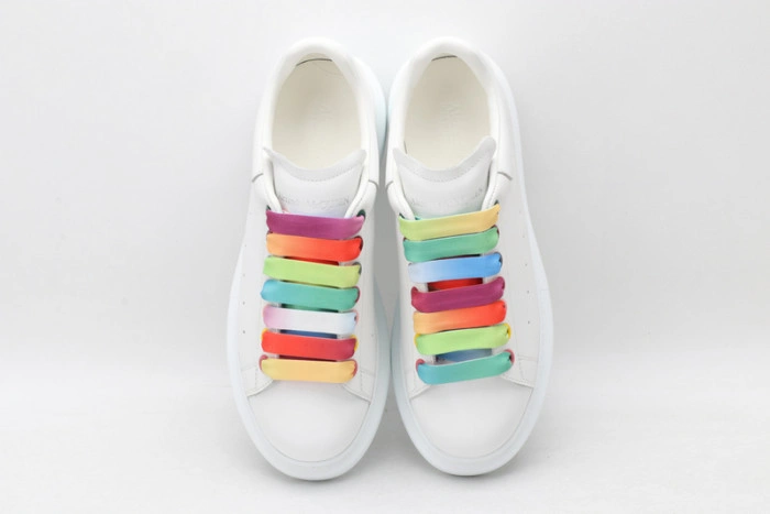 MQ Sneakers