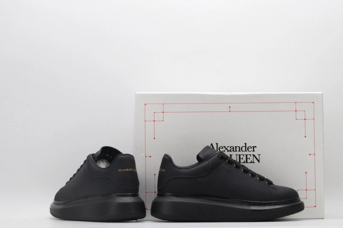 MQ Sneakers
