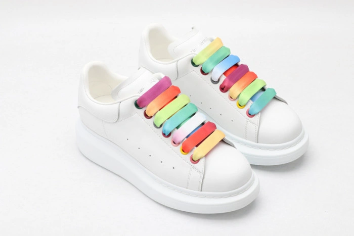 MQ Sneakers