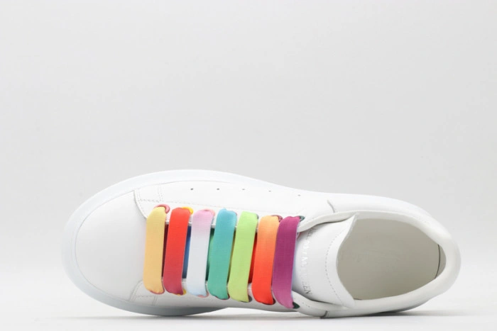 MQ Sneakers