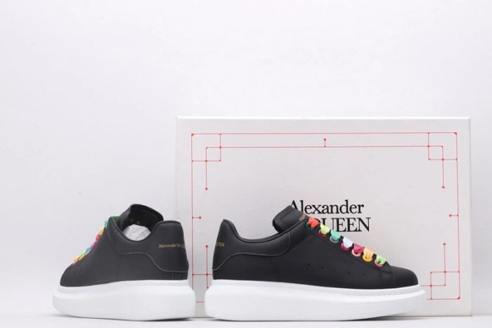 MQ Sneakers