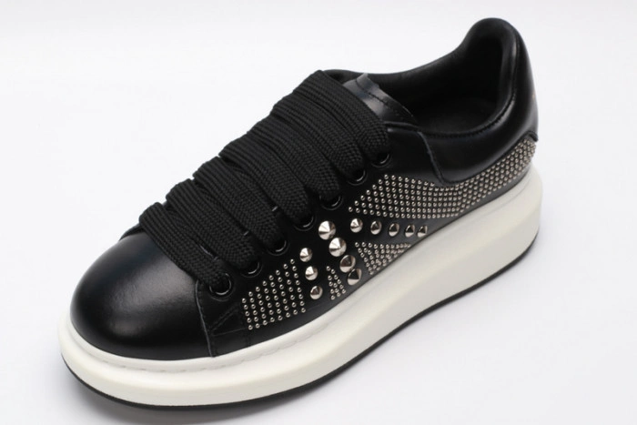 MQ Sneakers